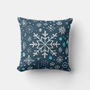 Search for christmas ball pillows Decorative
