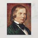 Search for robert schumann postcards Composer