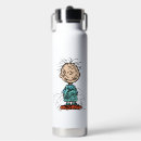 Search for peanuts water bottles Cartoon