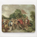 Search for fran mousepads 17th