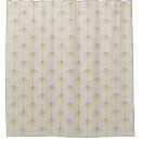 Search for art deco nouveau shower curtains Fan
