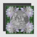Recherche de pivoine magnets Fleur