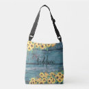 Search for sunflower handbags Flowers