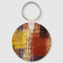 Search for embroidery keychains Abstract