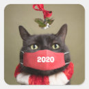 Search for under the mistletoe stickers Funny