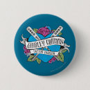Recherche de bonne nuit badges Harley quinn