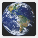 Search for full earth stickers Universe