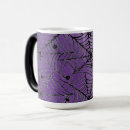 Search for eerie mugs Haunted