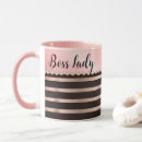 Search for black pearl drinkware Elegant