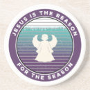 Recherche de raison dessous de verres Chrétien