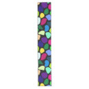 Search for stone table runners Mosaic