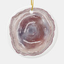 Search for agate ornaments Trendy