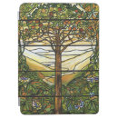 Search for vintage ipad cases colourful