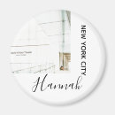 Search for theatre magnets Street