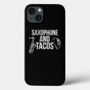 Search for funny taco iphone cases Tacos