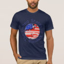 Recherche de fanion tshirts Toute personne