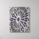 Search for facade canvas prints Medieval