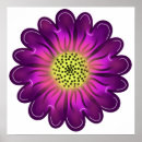 Search for neon glow posters Purple