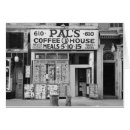 Recherche de wagon restaurant cartes postales Cru