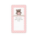 Search for for baby bookplates Mother to be