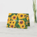 Search for love proposal cards I love you