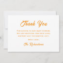Search for for coming thank you cards Summer