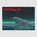 Search for iceland christmas cards Scandinavia
