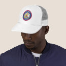 Search for kingdom hats Patriotic