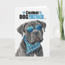Search for cane corso cards Dog