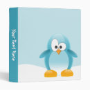 Search for cute penguin office school Funny