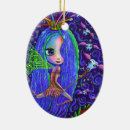 Search for teeth ornaments Hygienist