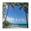Search for caribbean tiles Vacation