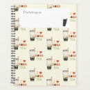 Search for bubble tea office supplies Taiwan