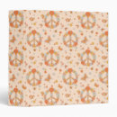 Search for bumble bee binders Floral