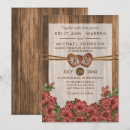 Recherche de napperon invitations Pays