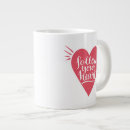 Search for followers mugs Inspirational