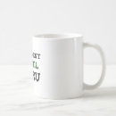 Recherche de excel tasses Geek