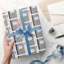 Search for back to school wrapping paper Teacher appreciation