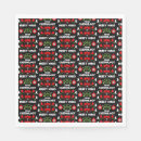 Recherche de clinique serviettes Pour tous