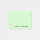 Recherche de petanque cartes invitations Bowling