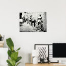Recherche de pipi posters Vintage