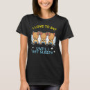 Search for sleeps with chihuahua tshirts Cute
