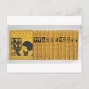 Search for book cover postcards 1872 98