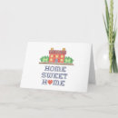 Search for condo cards Home sweet home