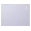 Search for aviation notepads Air force