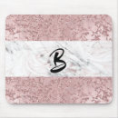 Recherche de decorative mousepads Féminin