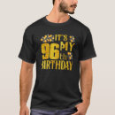 Recherche de its my birthday tshirts Sister