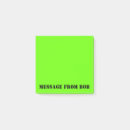 Recherche de noël vert posters Simple