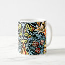 Search for william morris design mugs Virginia5050