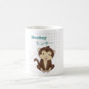 Search for cute kawaii monkey Adorable